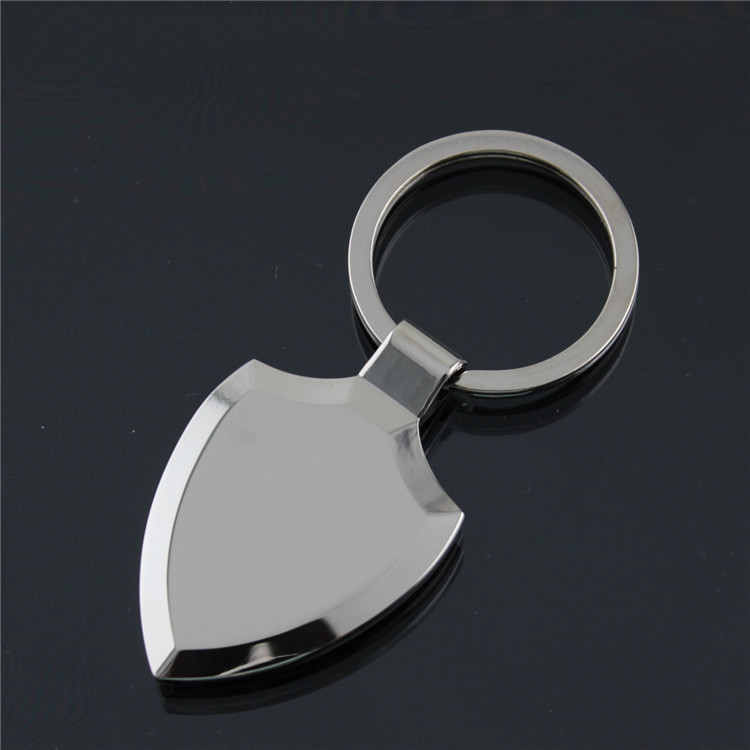 100017 不含32扁圈尺寸：48 31 4克重：21.2