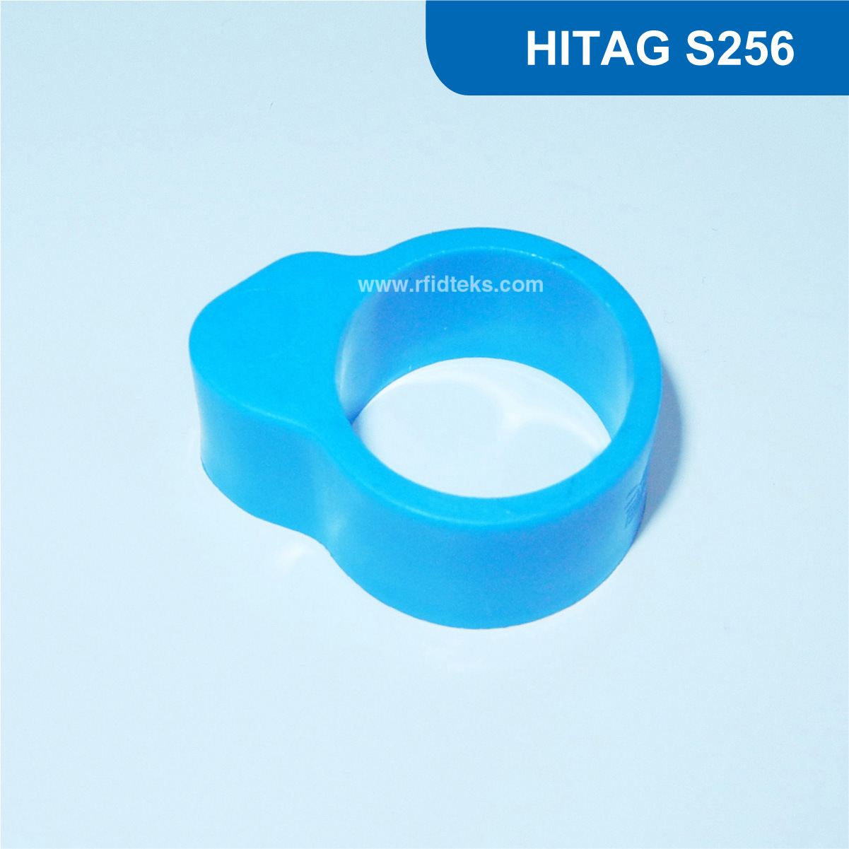 电子脚环 RFID电子脚环 鸽子脚环 RFID鸡脚环 鸡脚环 TK4100芯片
