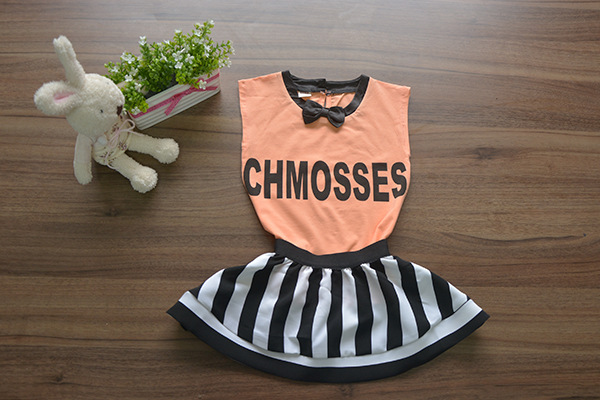 Jupe pour fille - Ref 2048322 Image 16