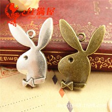 A3825��ɫ���x2.65�ˏ͹����^���� �ɐ�����  ���n����DIY�Ʒ