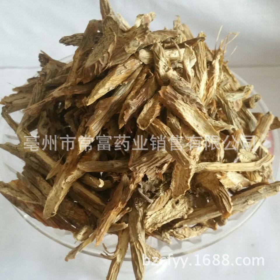 Kuan Jin Teng Dried Herb 500g Tinospora sinensis Stem for Traditional Decoctions and Herbal Teas quality and texture