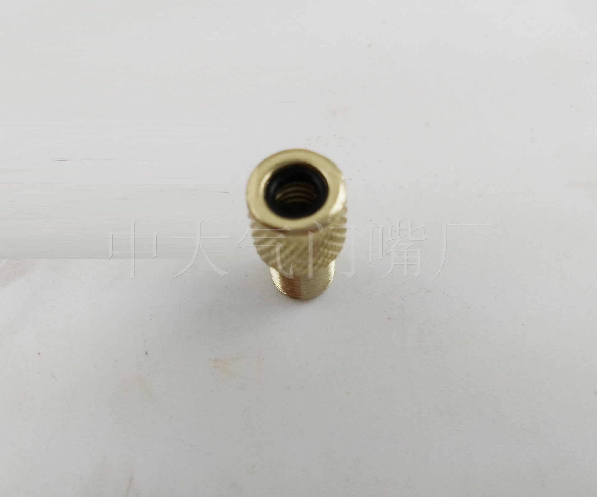 q图片20150731162142