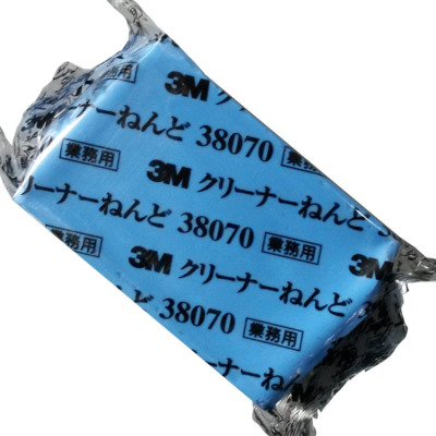 Wash mud sludge Get rid of Dust Bright Ruxin Cleaning mud/ Not to hurt the car Do not scatter, do not slag