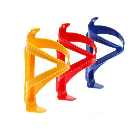 Porte-bagages pour vélo - Ref 2414753 Image 5