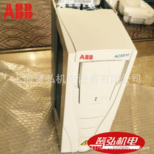 �F؛����ACS510-01-04A1-4 ABB����׃�l���L�Cˮ���� 380v/1.5KW