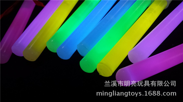 10x100精装详情图 (1)