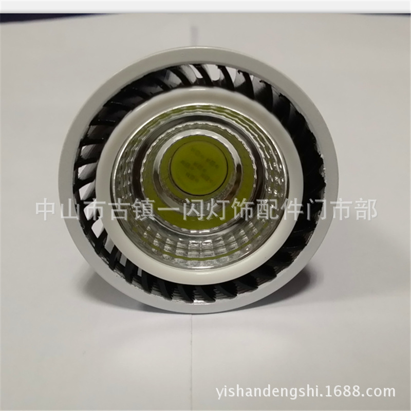 D(J0QA`$7)6@99%NN2~J[16