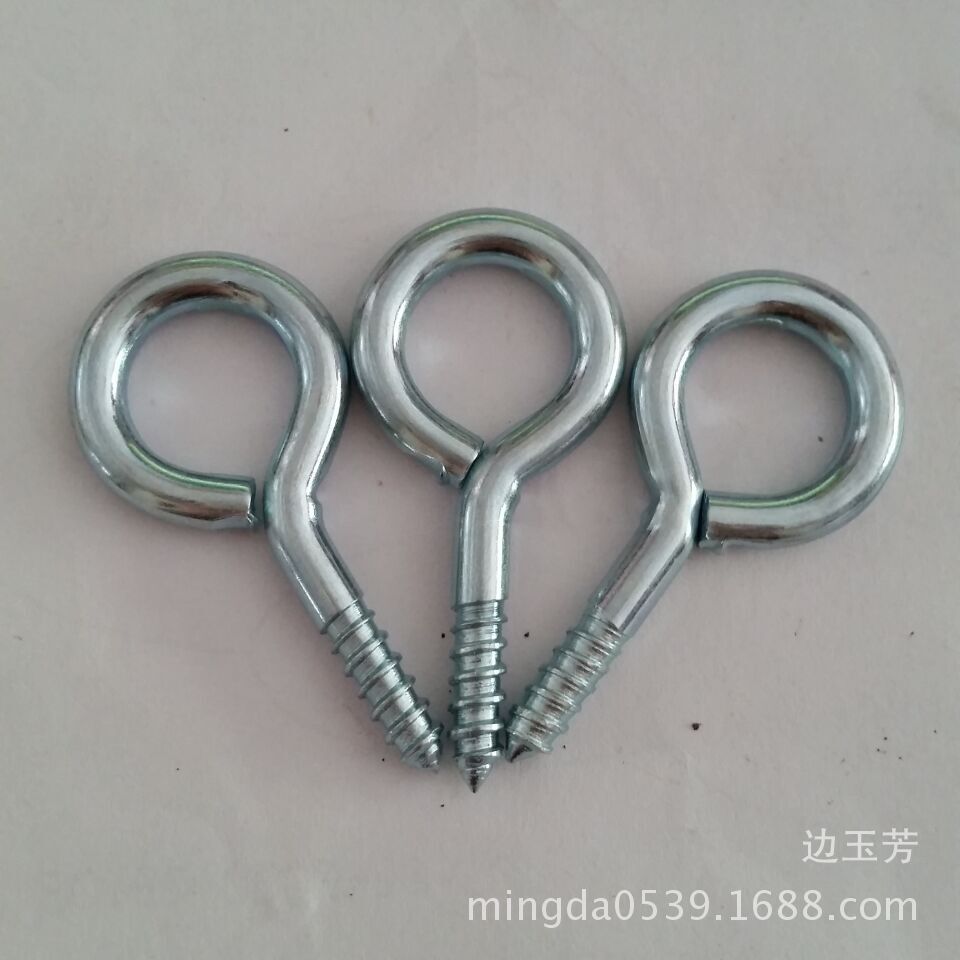 QQ图片20150621152929