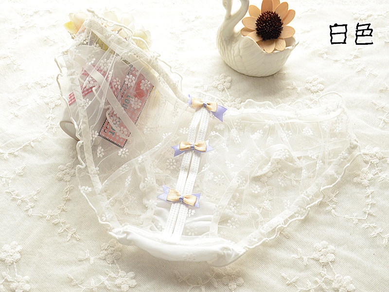 Slip - Ref 644370 Image 12