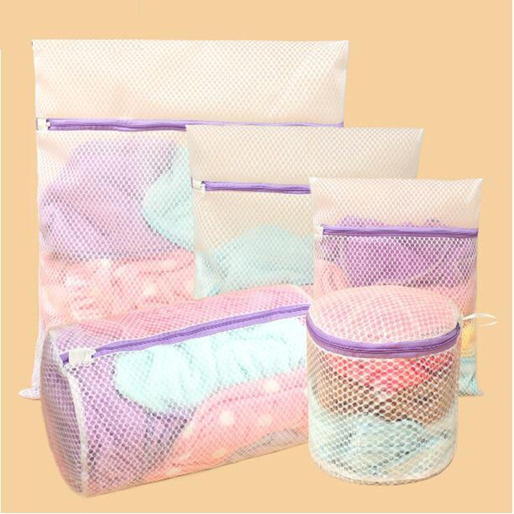 QQ截图20150303120116