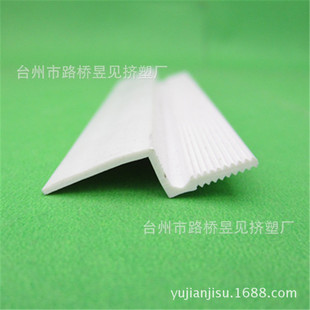 �D�ܼӹ� PVC���ϗl�ܷ��߅��߅�l����������� PVC�Ͳ�Lֱ��