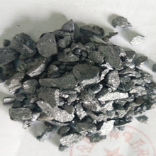 内蒙鄂尔多斯72硅铁  块状 颗粒状 硅铁孕育剂