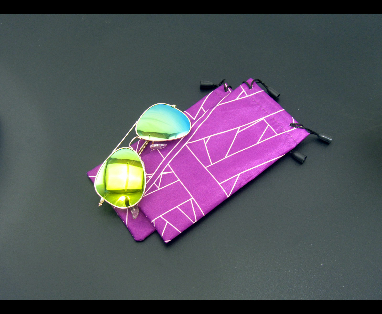 1888536060_752295612