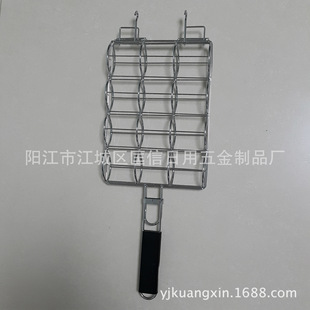���t���ן����A �������������W  BBQ �־��ش�����@