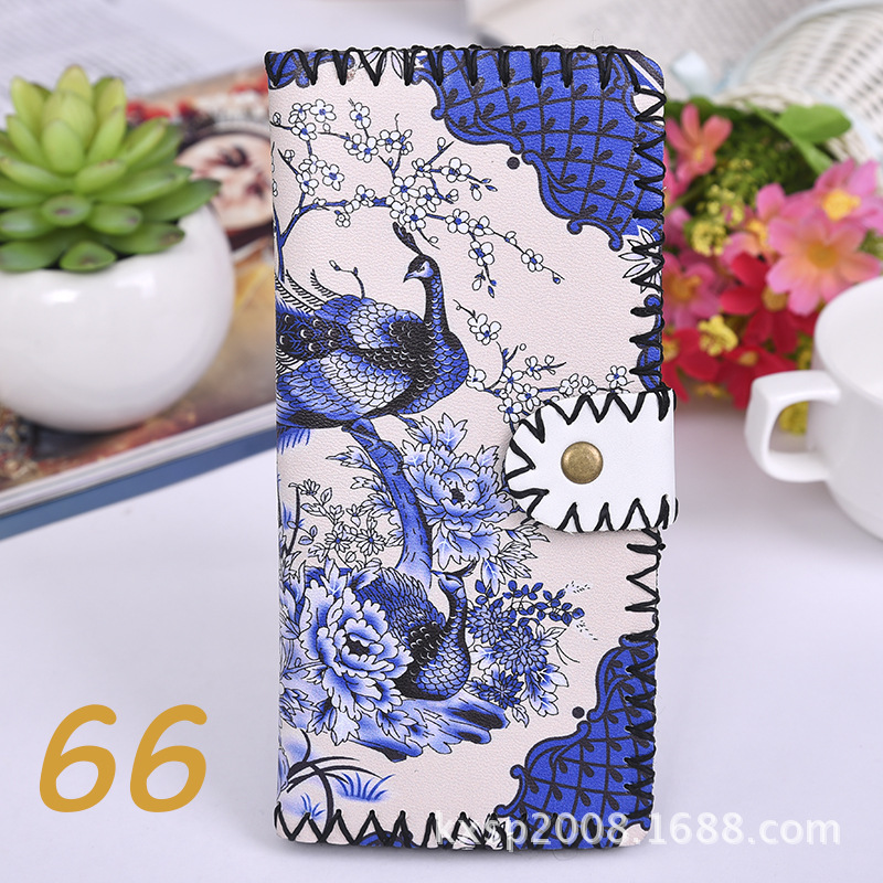 66