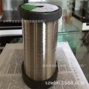 C7701����~�� �������~��z B18懰��~�P�� �F؛Ҏ���