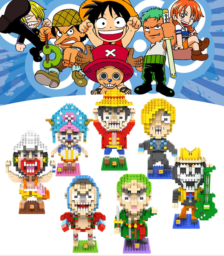 9821---海賊王-7SKU_01