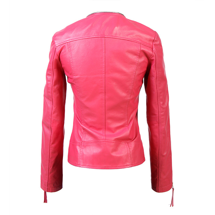 TB2wMSGeVXXXXXaXpXXXXXXXXXX_!!