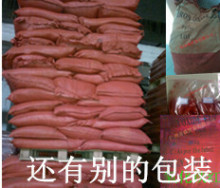 ���I�����F��������F�t188 ˮ����Ʒ���B�üt��� �tɫɫ��