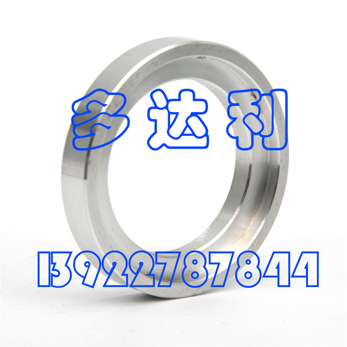 02XB35006801 ĻҶֱƬ Ȧ Carrier SPACER