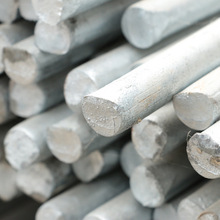 ɽ�|�РN 8mm ��\�A� ���B��������\�A� Ҏ��� �r�����