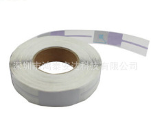 3x3/4x4 RF���I�l�a ���� �̈� ��Ʒ���Iܛ�˺� �Ʒ����I��