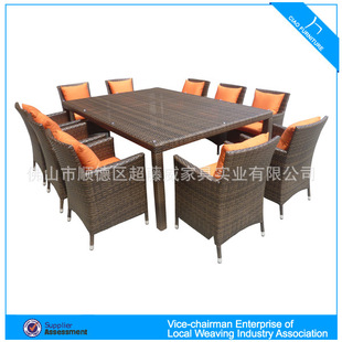 �Ƶ��پ��Ҿ߲����������Α��⻨�@�̨�p������͸�����Î�����