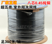 ����ɭ���ⳬ��W��0.5ȫ�~��X�����W�j�p�g��300��/�S