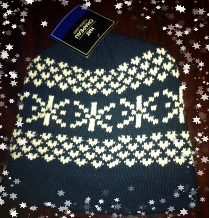 2050074009_908648725