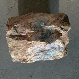 ���K�i�F�S�ҹ����T���õ��i�F 1-7cm ���׸�̼65�i�F