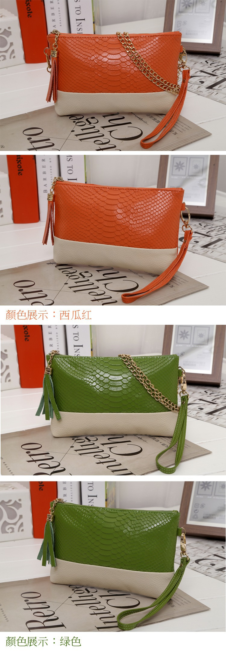 T2FiRaXsJXXXXXXXXX_!!750250730