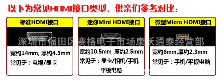 D_LJ3ZU`TFT4C531EG%F(AD