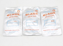 S2/�ձ����RNILE|S20/S4 ����^S-2/20/4 �L��