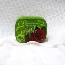 �������F�а��b ��yʽ���w�R���F���� õ��o�ǶYƷ�� ��Ӱ�F��