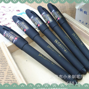 ����3215 ����޴������ޟo�����ԹP̼�عP���ֹP�V��P0.5mm