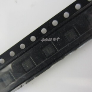 MDV1528URH MAGNACHIP PDFN33 ԭ�b��Ʒ�F؛�N�ۿ�ֱ�ģ�