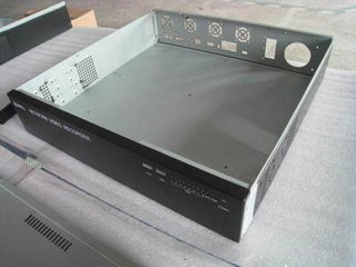 钣金加工，激光切割，水切割，报槽，室门外金属制造，剪板折弯