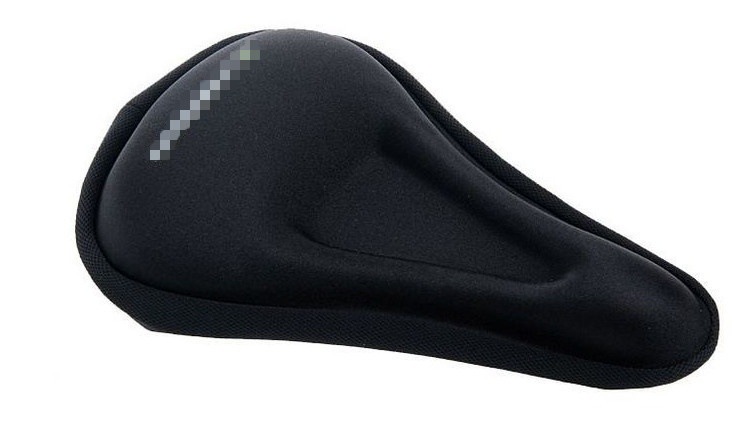 Selle de vélo - Ref 2354186 Image 3