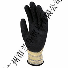  VENICUT52 202015 /ɫ齺Ϳи ͸