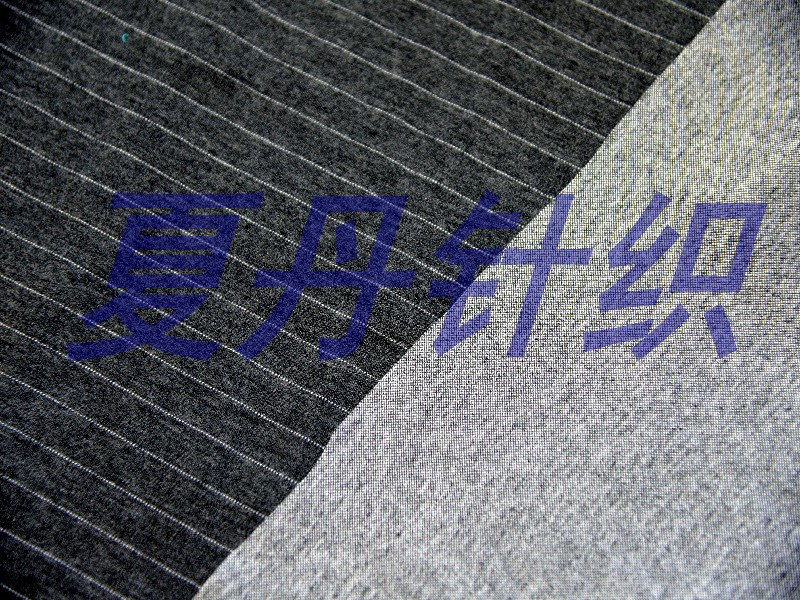 PIMA�ޣ������ޣ�������75��25˫�沼������²���