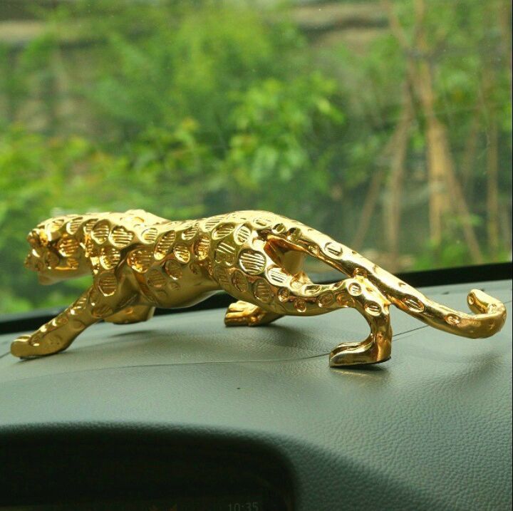 【王老豹】_王老豹厂家_王老豹批发市场