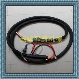 �S��؛Դ������Ʒ�|�Ᵽ��ˮ�亸�� �����������Ᵽ����