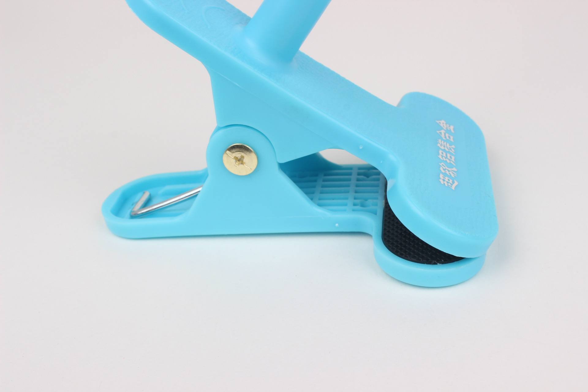 Support téléphone portable - Ref 1358046 Image 25