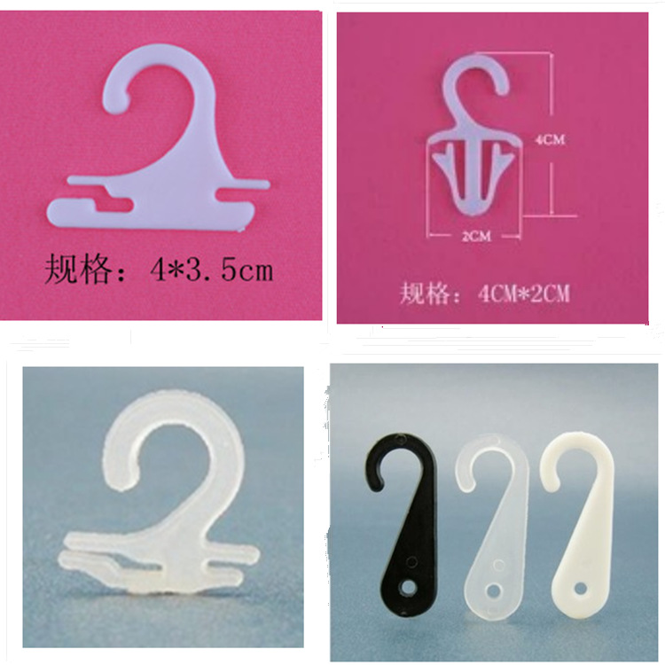 qq截图20141218151152_副本_副本