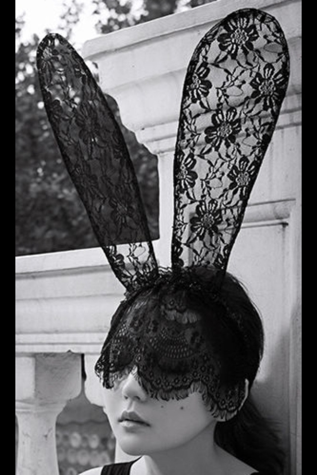 Soutiens-gorge en Fibre synthétique - Ref 3369189 Image 14