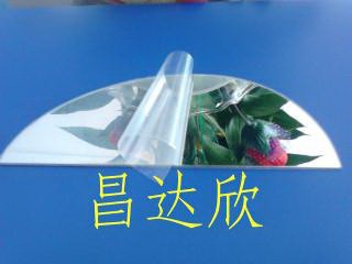PC镜片 PC胶镜 环保PC镜片 高清晰PC镜片