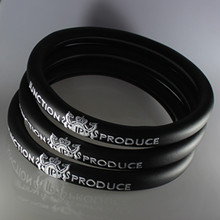 ��܇����P��JP���� �ļ�����P�׿���Ɲ�PԽ�U�_���v����