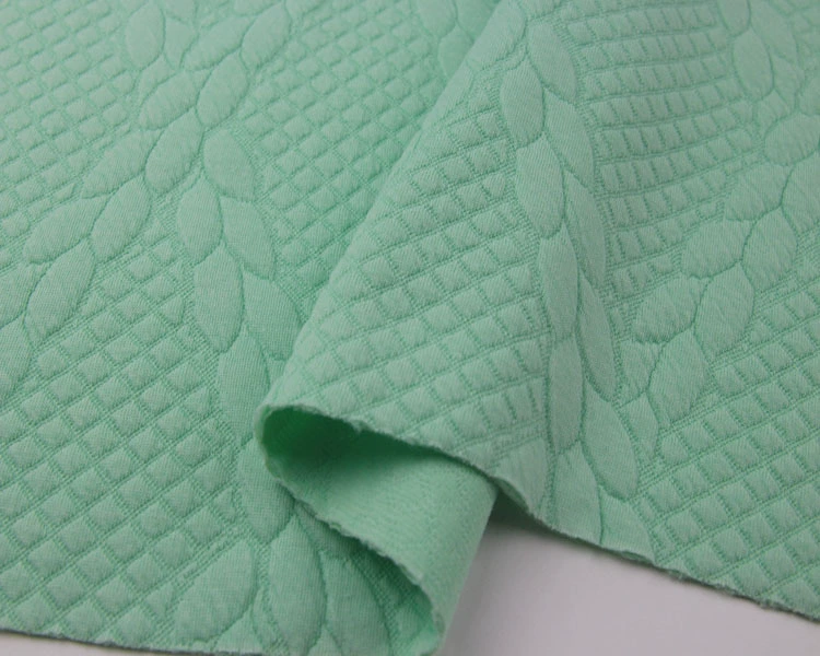 Knitted children's cloth, LAZADA