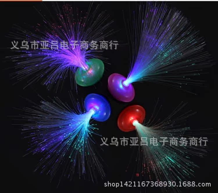 TB2H64IaXXXXXcIXXXXXXXXXXXX_!!