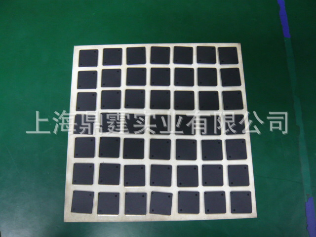 �մɳ������� 165*165*0.2mm